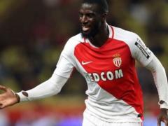 Bakayoko may miss the start of the season