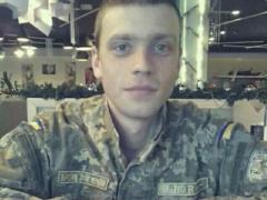 З явилися подробиці звірячого вбивства бійцем АТО своєї дружини в Києві