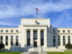 США визначилися з кандидатом на пост глави ФРС