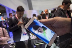Huawei посилює контроль якості