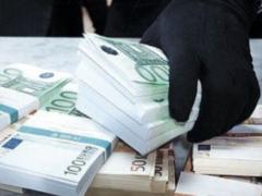 Полиция в Черновицкой области ликвидировали конвертцентр