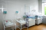 Хто і скільки заплатить за помилку 30-річної давності?