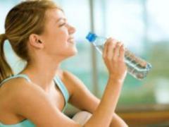 Three methods of cleansing organisms from toxins
