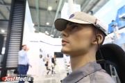Российские разработчики изобрели кепку от сна за рулем.