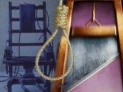 В Японії вперше за півтора року провели смертну кару