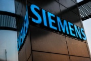 Siemens did not confirm delivery of two more turbines to Crimea
