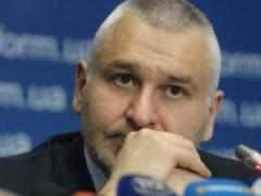 Суд в Москве оставил под арестом украинского журналиста Сущенко