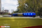 На Уралкварце робочого завалило кам яними плитами