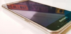 Телефони Samsung середнього і бюджетного сегментів отримають інструменти для поліпшення їх продуктивності