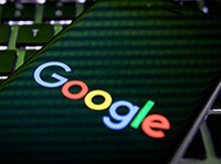 Паризький суд видав Google від сплати 1.1 мільярда євро податків у Франції