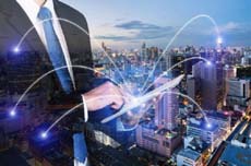 IOTT-devices AGFEO found vulnerabilities