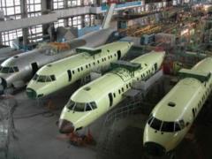 Тримільярдний борг ХАЗу можуть заморозити на п ять років