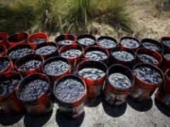 МЕА прогнозує зростання попиту на нафту в світі