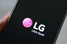 Аналітики вірять в швидке позбавлення LG від збитків на ринку смартфонів