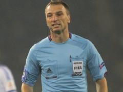 Жабченко: Матчі Динамо і Шахтаря - як наркотик, хочеться ще і ще
