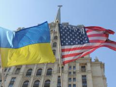 Запад готовит Украину к войне с Россией
