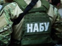 НАБУ затримало директора та заступника Львівського бронетанкового заводу