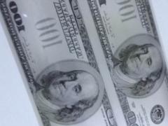 SBU neutralized the inter-regional network of counterfeiters