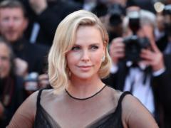 Шарлиз Терон рассказала о жертвах, на которые пошла ради кино