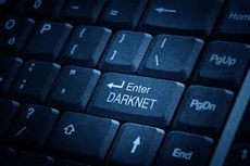 Торговельний майданчик AlphaBay закрили правоохоронці, один з адмінів наклав на себе руки