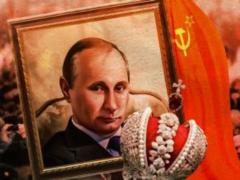 Послух і підпорядкування