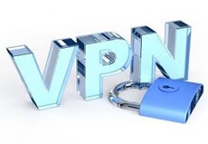 Влада Китаю спростували чутки про плани заблокувати доступ до VPN