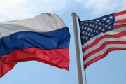 США назвали умови повернення Росії її діпсобственності