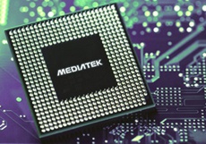 Чіпи MediaTek широко затребувані у виробників  розумних  колонок