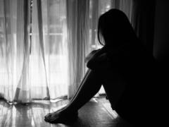Гру  Синій кит  звинувачують уже в другому самогубство дитини в США