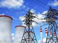 In the first half of 2017, Moldova bought electricity from Ukraine for $ 28 million