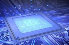 На напівпровідниковому ринку очікується 15-відсоткове зростання