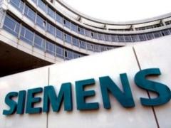 Siemens ready to leave Russia