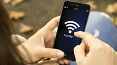Бесплатный Wi-Fi: хитрый провайдер обязал 20 тысяч человек убирать туалеты