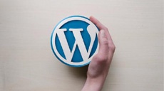 Експерти виявили новий тип web-атак