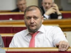 Началось заседание суда по делу Добкина