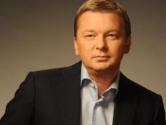 Палкін: Поведінка вболівальників - проблема, яку треба вирішувати