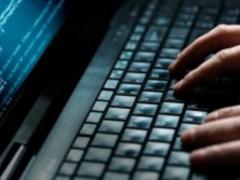 Russia is implicated in cyberattacks on the energy networks of Ireland and Britain, - The Times