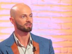 Яма получил трогательное поздравление от крошечного сына на юбилей