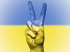 Російський блогер радіє, що Україна назавжди пішла від Росії