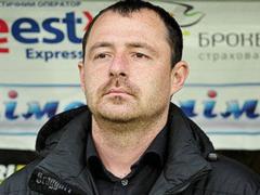 Монарьов: Нічия - це не сенсація, у Зірки теж серйозні завдання