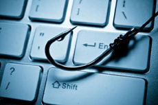 Шкідлива програма на macOS відключає захист системи