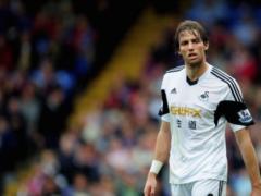 Michu decided to retire