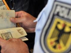 Точка зору: безвіз в дії - насправді нас там чекають