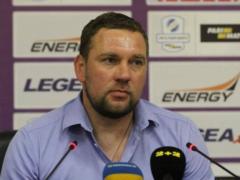 Babich: Despite all the difficulties, the team is waiting very much for the start of the championship