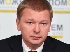 Palkin: Everyone should play in Mariupol