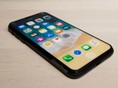 У мережі з явилися фото iPhone 8: характеристики