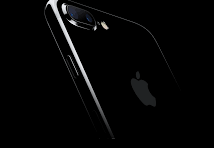 Фотограф довів, що iPhone - відмінний інструмент для зйомки