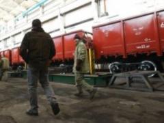 У Києві через пожежі почали перевіряти житлові будинки