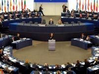 Рада Європейського Союзу затвердила торгові преференції для України