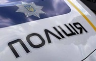 Поліція назвала автомобілі, які найчастіше викрадають авто в Києві